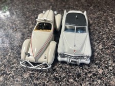 Hallmark keepsake ornament for sale  Philadelphia