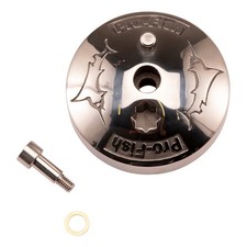 Lewmar replacement drive for sale  USA