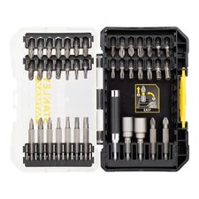 Stanley fatmax multi for sale  SLOUGH