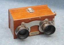 negative viewer for sale negative viewer for sale Chico