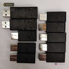 Logitech usb receiver for sale  CANTERBURY