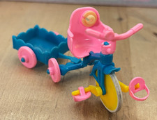 Vintage liddle kiddles for sale  Eastport
