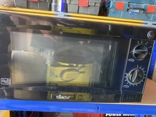 24v hgv microwave for sale  FELIXSTOWE