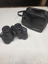 Jason 1116f binoculars for sale  Delphos