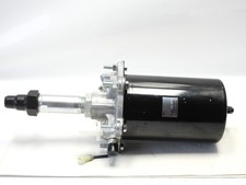 234-03081 AIR MASTER EMPILHADEIRA CILINDRO REFORÇO DE FREIO A AR comprar usado  Enviando para Brazil