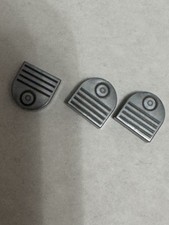Lego parts dark for sale  Burbank