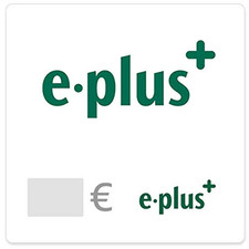 Prepaid guthaben deutschland gebraucht kaufen  Berlin