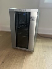 Cuisinart wine alcohol for sale  Wake Forest