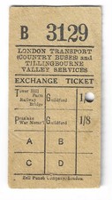 Bus tram tickets for sale  CRAIGAVON