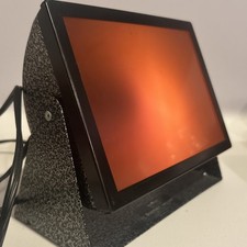 Tested working darkroom for sale  Menifee