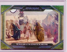 2024 topps masterwork for sale  Lake Havasu City