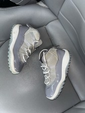 7 toddler nikes for sale  Birmingham