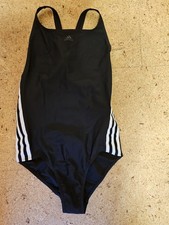 Badeanzug adidas mädchen gebraucht kaufen  Passau