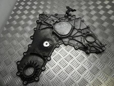 Timing belt cover d'occasion  Expédié en Belgium
