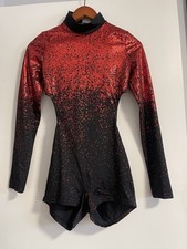 Dance weissman trancendence for sale  Westland