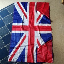 5ft 3ft union for sale  NORWICH