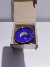 Post hepa motor for sale  TELFORD