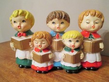 Vintage star papier for sale  Sartell