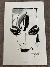 Tim sale original for sale  Casa Grande