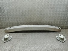 Mitsubishi outlander bumper for sale  WEST BROMWICH
