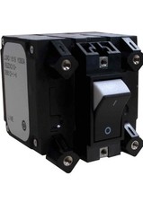 Hypertherm 228266 kit for sale  GLASGOW