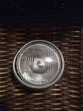 Suzuki gz250 headlamp for sale  Cape Coral
