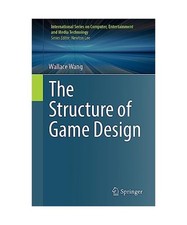 The structure game gebraucht kaufen  Trebbin