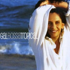 gal costa cd comprar usado gal costa cd comprar usado Enviando para Brazil