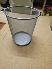 Papierkorb mülleimer gebraucht kaufen Papierkorb mülleimer gebraucht kaufen  Goldkronach