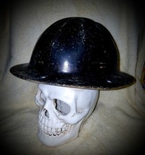 Vintage mcdonald los for sale  Roanoke