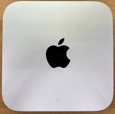Usado, Apple A1347 Mac Mini Core i5-4278U 2.6GHz 8GB RAM 1TB HDD Mac OS Monterey comprar usado  Enviando para Brazil