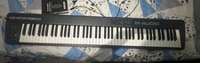 pianoforte mezza coda kaps usato pianoforte mezza coda kaps usato Corsico