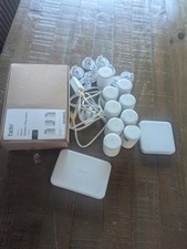 hot kit for sale  CARDIFF