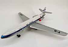 Caravelle joustra air d'occasion  Sauveterre-de-Comminges