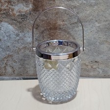 Vintage rogers silver for sale  Humble