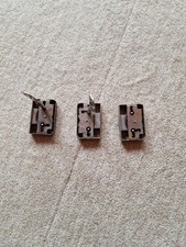 Schrankschlösser stück gebraucht kaufen Schrankschlösser stück gebraucht kaufen  Brake