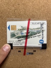 Telecarte d459 privée d'occasion  Sablé-sur-Sarthe