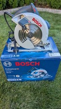 Bosch gks 190 gebraucht kaufen  Bietigheim-Bissingen