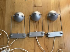 Ikea inreda wall for sale Ikea inreda wall for sale  Portland