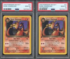 2000 pokemon rocket for sale  Passaic