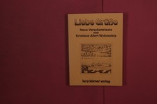 390299 kristiane allert gebraucht kaufen 390299 kristiane allert gebraucht kaufen  Herzebrock-Clarholz