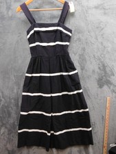 Vintage lanz originals for sale  Windsor