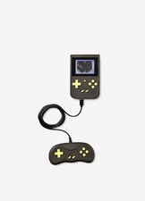 Console arcade multigioco usato  Roncofreddo