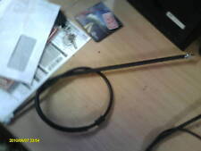 Malaguti f12 speedo for sale  LOUTH