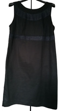 Vestitino vestito donna usato  Teano