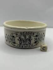 Advertising meat paste for sale Advertising meat paste for sale  BARNSLEY