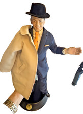 frank sinatra doll for sale frank sinatra doll for sale Paris