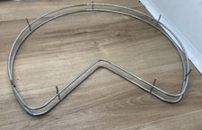 wrought iron fence rail for sale wrought iron fence rail for sale Mooresville