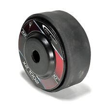Motor subwoofer Arc Audio X2 80 oz áudio veicular comprar usado  Enviando para Brazil