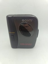 Sony walkman ex162 gebraucht kaufen Sony walkman ex162 gebraucht kaufen  Ingelheim am Rhein